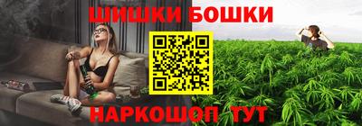 тгк Новокубанск