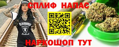 тгк Новокубанск