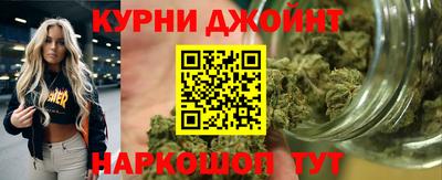 тгк Новокубанск