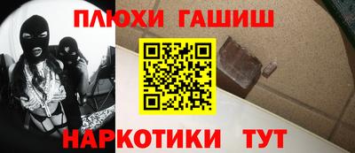 амф Нягань